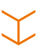 Logo de l'entreprise CMC